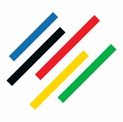 Skrivanek - Tłumaczenia i Szkoła Językowa Warszawa