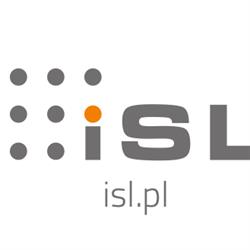 ISL Innowacyjne Systemy Logistyczne Sp. z o.o.