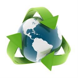 Geomar Recykling