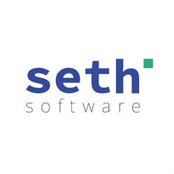 SETH SOFTWARE SPÓŁKA Z OGRANICZONĄ ODPOWIEDZIALNOŚCIĄ