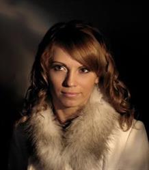 Foto Gajda Studio