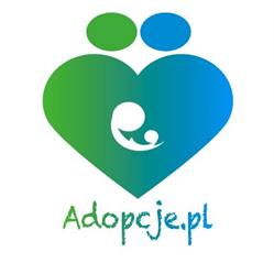 Ośrodek Adopcyjny Stowarzyszenia Rodzin Katolickich