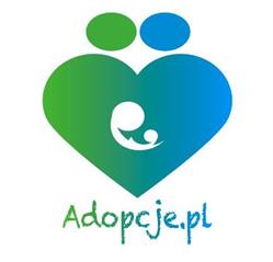 Ośrodek Adopcyjny Stowarzyszenia Rodzin Katolickich