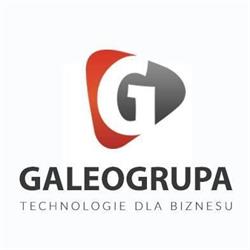 GaleoGrupa