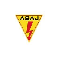ASAJ Hurtownia elektryczna i OZE Kozienice