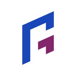 "REPROGRAF - GRAFIKUS" SPÓŁKA AKCYJNA