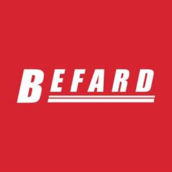 BEFARD Sp. Zo.o