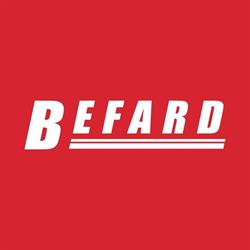 BEFARD Sp. Zo.o