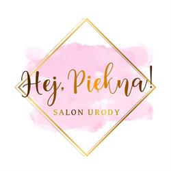 Salon Urody ''Hej, Piękna''