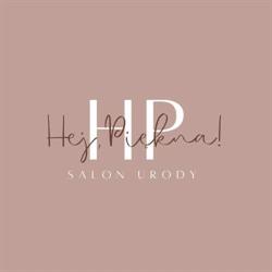 Salon Urody ''Hej, Piękna''