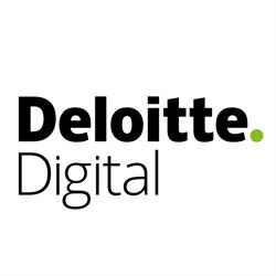 Deloitte Digital PL