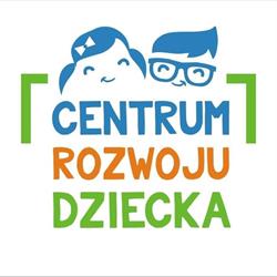 Centrum Rozwoju Dziecka