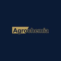 Agrochemia