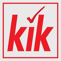KiK Rybnik