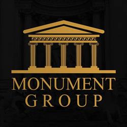 Monument Group