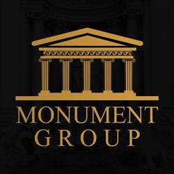 Monument Group
