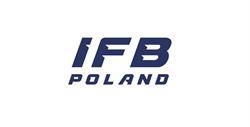 IFB Poland Sp. z o.o.
