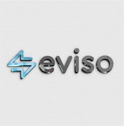 EVISO Sp. z o. o.