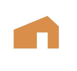 Rent Partner - zarządzanie najmem Łódź