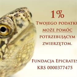 FUNDACJA "EPICRATES"