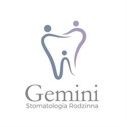 Gemini. Stomatologia rodzinna