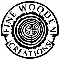 Fine Wooden Creations