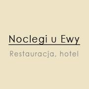 Noclegi u Ewy - Restauracja, hotel Wadowice