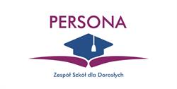 Zespół Szkół dla Dorosłych