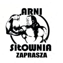Siłownia, Fitness Arni 2