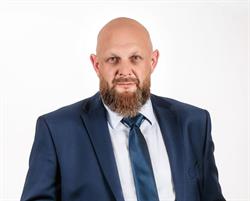 Kancelaria adwokacka - Rafał Kowalski