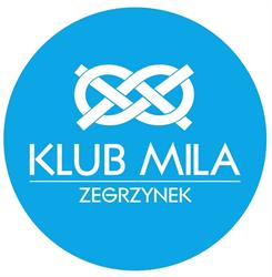 Klub Mila Zegrzynek