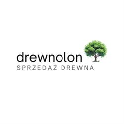 DREWNOLON
