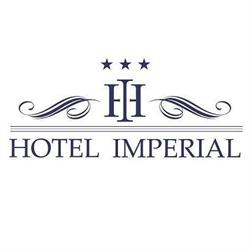 Imperial Hotel