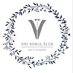 Oni Robią Ślub