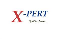 X-PERT sp.j.