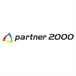 Partner 2000 Tonery dla firm Serwis Drukarek Kopiarek