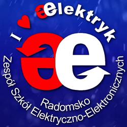 ZSE-E w Radomsku