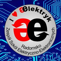 ZSE-E w Radomsku