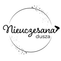 Nieuczesana Dusza
