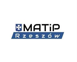 Miejska Administracja Targowisk i Parkingów