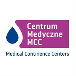 Centrum Medyczne MCC