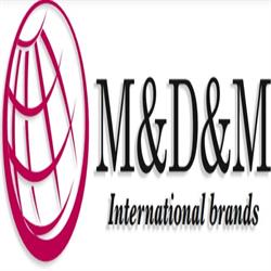 mdm international brands sp.z.o.o
