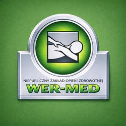 Wer-med. NZOZ