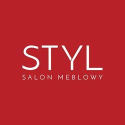 Salon Meblowy Styl