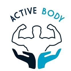 Active Body