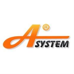 A-System Bramy i Rolety