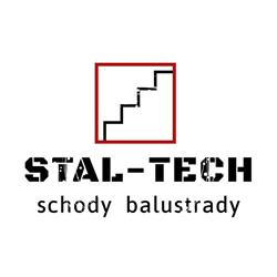 STAL-TECH Schody Balustrady Kraków / Zielonki / Małopolska