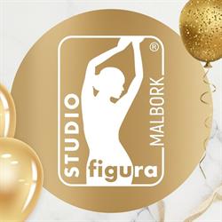 Studio Figura Malbork