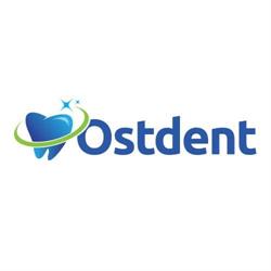OSTDENT Marcin Ostrzycki