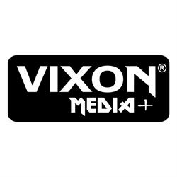 Vixon Media Sp.z.o.o. - reklama zewnętrzna